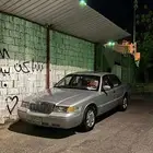 فورد2001سبورت