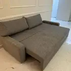 أريكه تصير سرير
