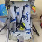 أغراض أطفال