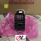 ريش مكيف وسطيه يسار كامري 2003-2006 اصلي