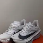 نايك زووم فلاي 6