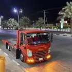 سطحة الارطاوية ام الجماجم