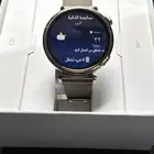 ساعة هواوي ذكية GT 4 جديدة