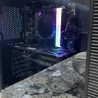 للبيعpc