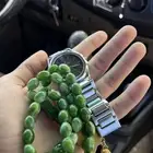 ساعه تحسب لك ب الساعه و الدقيقه تهبل للبيع