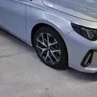 جي اي سي جاك امباو 2025 فل