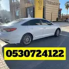 كداد من الرياض الى الدمام