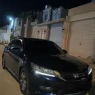 هوندا اكورد 6 سرندل