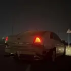 مطلووب كابرس 6 نمر معدل