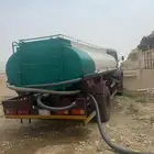 وايت لتعبئة الميآه