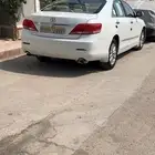أوريون 2011 ممشى 480مرشوش كامل جتها صدمه مفكوكه الارباقات
