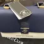 شنطة بولو جديده