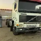 راس فلفو مديل 88