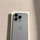 ايفون 15 برو