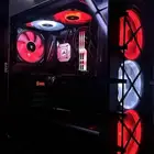 gaming pc   بيسي العاب
