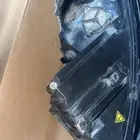 شمعة تورس موديل22 23