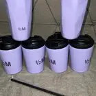 مق هاف مليون