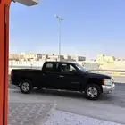 سلفرادو 2013 Lt