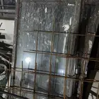 نوافذ جديده