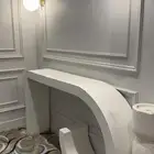 كونسول
