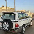 فكسار 2002