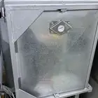 فرن مندي غاز للبيع