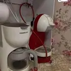 الرياض طويق