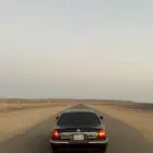 فورد قراند ماركيز 2010