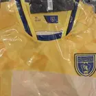 تيشيرت التعاون