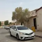 كورلا