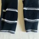 مشد و رباط طبي للأرجل و الركب
