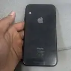 ايفون اكس ار