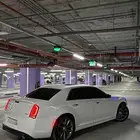 كلايزر C300 2012