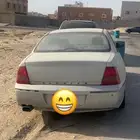 كابريس 2006 كلاسيك (راجع الإعلان السابق)