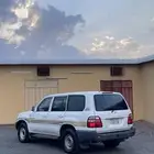 جي اكس 2001 سوم 20