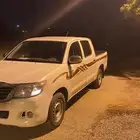 هياكس 2013