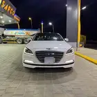 جينسس بلاتينيوم 2015 ممشى 225