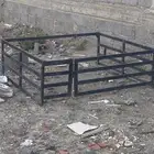 شد ددسن غمارتين