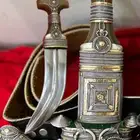 قرن اشقر كفو