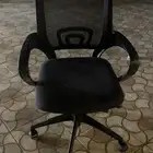 كرسي و سيكل