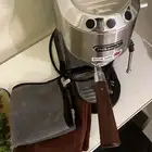 الة اسبريسو ديلونجي