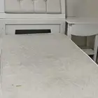 سرير مستعمل ب100