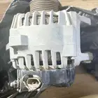 دينمو النترا 2012-2016