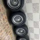 جنوط ماركيز 1990