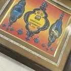 تراث و قطع قديمه