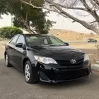 كامري 2015 ممشى قليل بدي بلد للمستخدم والمقتني