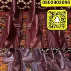 ديكور قير هايلوكس 2005