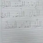 تحفيظ قران وتعليم تجويد وتعليم قراءة وكتابة وتحسين خط