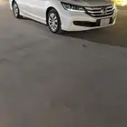 اكورد