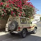 ربع 2015 بريمي